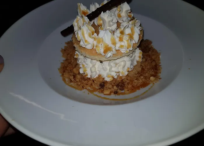 Authentic By Balladins - Rodez / Le Segala 3* Baraqueville