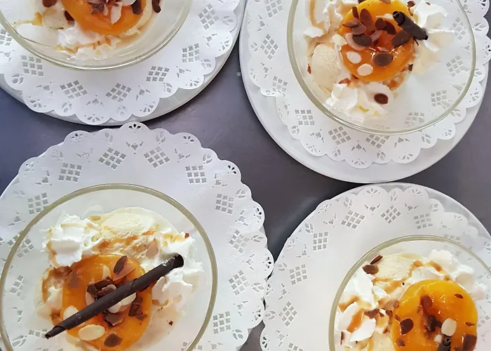 Authentic By Balladins - Rodez / Le Segala Baraqueville