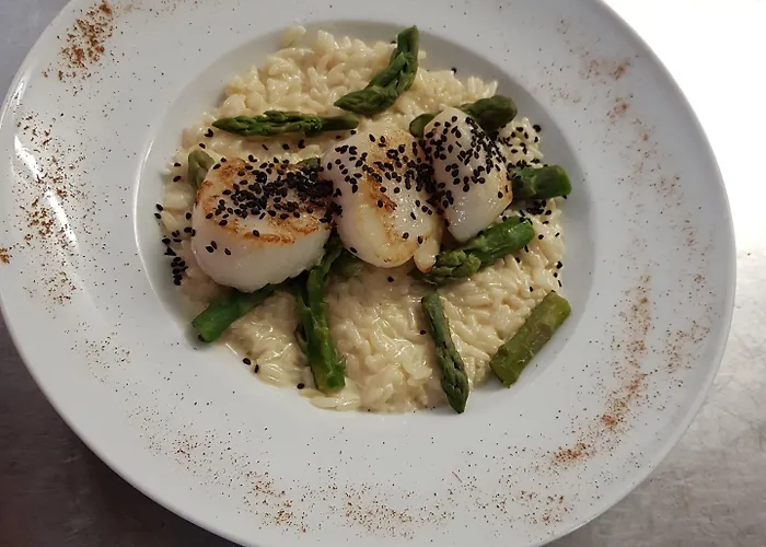 Authentic By Balladins - Rodez / Le Segala Hotel 3*