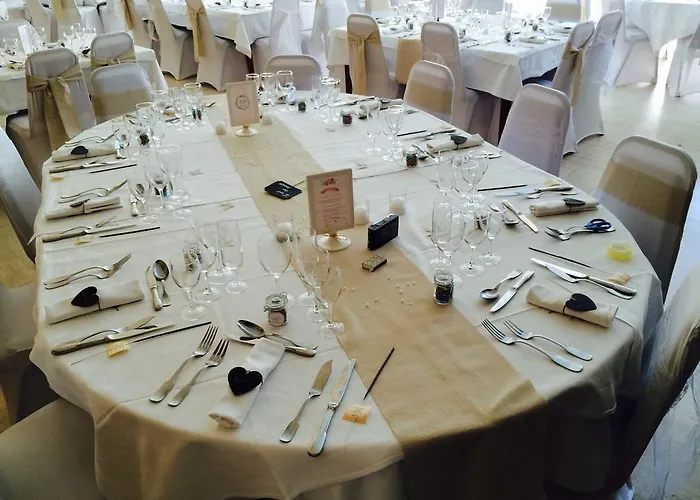 Authentic By Balladins - Rodez / Le Segala Hotel Baraqueville