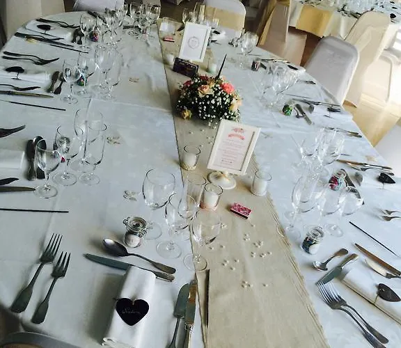 Authentic By Balladins - Rodez / Le Segala Hotel