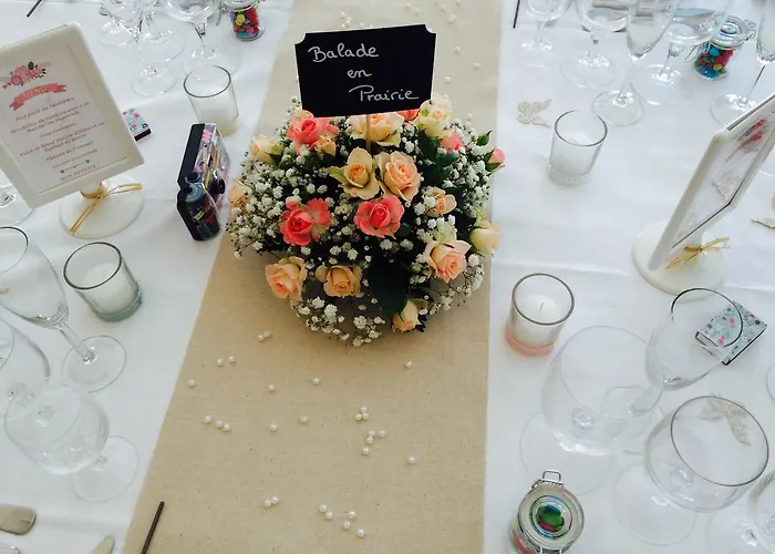 Authentic By Balladins - Rodez / Le Segala