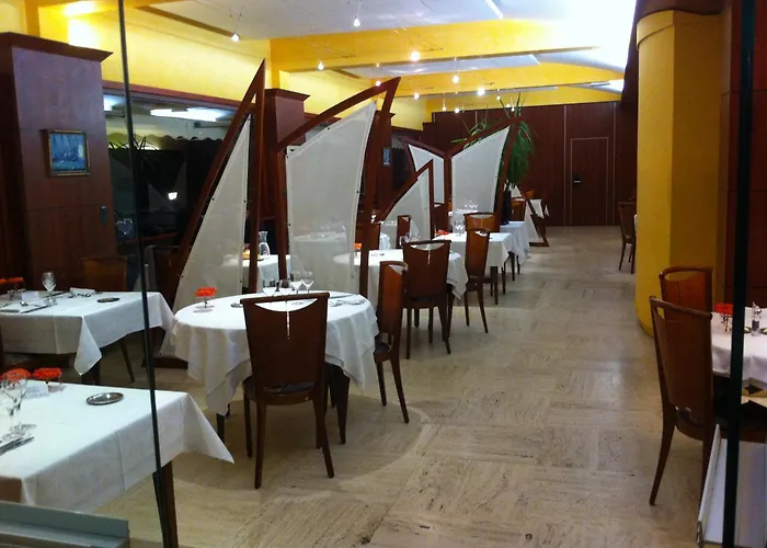 Authentic By Balladins - Rodez / Le Segala Hotel Baraqueville