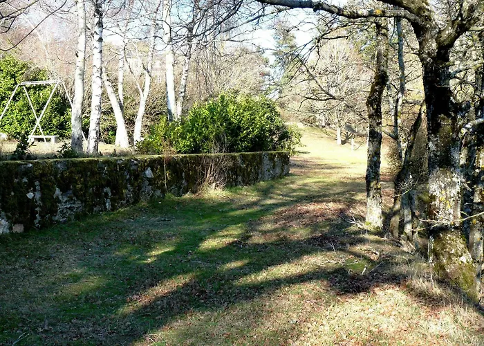 Hotel Authentic By Balladins - Rodez / Le Segala Baraqueville